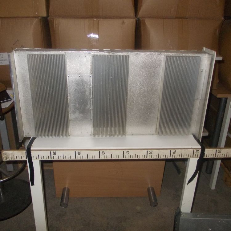 Naudotas, nepilnos k