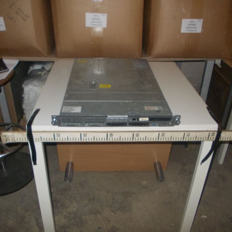 Naudotas, nepilnos k