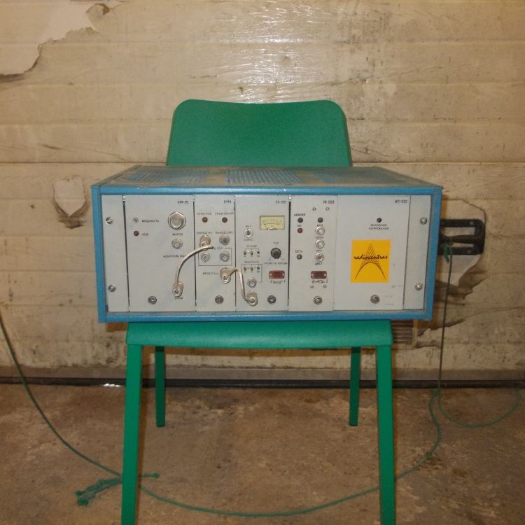 Naudotas, nepilnos k